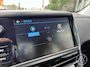 Peugeot 208 1.2 82 pk Signature 5 deurs