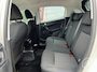 Peugeot 208 1.2 82 pk Signature 5 deurs