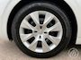 Peugeot 208 1.2 82 pk Signature 5 deurs