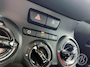 Peugeot 208 1.2 82 pk Signature 5 deurs