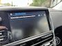 Peugeot 208 1.2 82 pk Signature 5 deurs