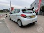 Peugeot 208 1.2 82 pk Signature 5 deurs