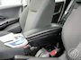 Peugeot 208 1.2 82 pk Signature 5 deurs