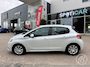 Peugeot 208 1.2 82 pk Signature 5 deurs