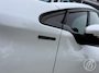 Peugeot 208 1.2 82 pk Signature 5 deurs