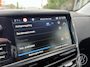 Peugeot 208 1.2 82 pk Signature 5 deurs