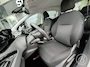 Peugeot 208 1.2 82 pk Signature 5 deurs