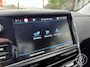 Peugeot 208 1.2 82 pk Signature 5 deurs