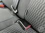 Peugeot 208 1.2 82 pk Signature 5 deurs