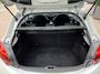 Peugeot 208 1.2 82 pk Signature 5 deurs