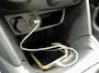 Peugeot 208 1.2 82 pk Signature 5 deurs