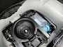 Peugeot 208 1.2 82 pk Signature 5 deurs