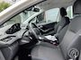 Peugeot 208 1.2 82 pk Signature 5 deurs
