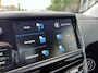 Peugeot 208 1.2 82 pk Signature 5 deurs