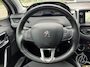 Peugeot 208 1.2 82 pk Signature 5 deurs