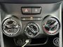 Peugeot 208 1.2 82 pk Signature 5 deurs