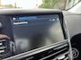 Peugeot 208 1.2 82 pk Signature 5 deurs