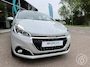 Peugeot 208 1.2 82 pk Signature 5 deurs