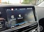 Peugeot 208 1.2 82 pk Signature 5 deurs