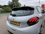 Peugeot 208 1.2 82 pk Signature 5 deurs