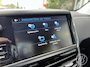 Peugeot 208 1.2 82 pk Signature 5 deurs
