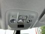 Peugeot 208 1.2 82 pk Signature 5 deurs