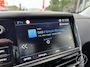 Peugeot 208 1.2 82 pk Signature 5 deurs