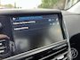 Peugeot 208 1.2 82 pk Signature 5 deurs