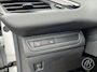 Peugeot 208 1.2 82 pk Signature 5 deurs