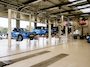 Peugeot 208 1.2 82 pk Signature 5 deurs