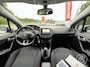 Peugeot 208 1.2 82 pk Signature 5 deurs