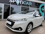 Peugeot 208 1.2 82 pk Signature 5 deurs