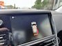 Peugeot 208 1.2 82 pk Signature 5 deurs