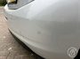 Peugeot 208 1.2 82 pk Signature 5 deurs