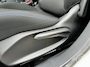 Peugeot 208 1.2 82 pk Signature 5 deurs