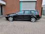 Volvo V70 2.0T R-Edition 203pk Automaat! Bj:2010 NAP!
