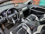 Volvo V70 2.0T R-Edition 203pk Automaat! Bj:2010 NAP!