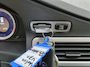 Volvo V70 2.0T R-Edition 203pk Automaat! Bj:2010 NAP!
