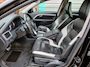 Volvo V70 2.0T R-Edition 203pk Automaat! Bj:2010 NAP!