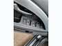 Volvo V70 2.0T R-Edition 203pk Automaat! Bj:2010 NAP!