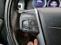 Volvo V70 2.0T R-Edition 203pk Automaat! Bj:2010 NAP!