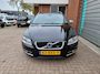 Volvo V70 2.0T R-Edition 203pk Automaat! Bj:2010 NAP!