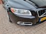 Volvo V70 2.0T R-Edition 203pk Automaat! Bj:2010 NAP!
