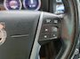 Volvo V70 2.0T R-Edition 203pk Automaat! Bj:2010 NAP!