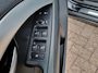 Volvo V70 2.0T R-Edition 203pk Automaat! Bj:2010 NAP!
