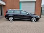 Volvo V70 2.0T R-Edition 203pk Automaat! Bj:2010 NAP!