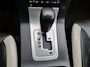 Volvo V70 2.0T R-Edition 203pk Automaat! Bj:2010 NAP!