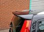 Volvo V70 2.0T R-Edition 203pk Automaat! Bj:2010 NAP!