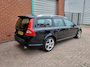 Volvo V70 2.0T R-Edition 203pk Automaat! Bj:2010 NAP!