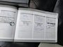 Volvo V70 2.0T R-Edition 203pk Automaat! Bj:2010 NAP!